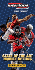 Intertops
                                                  Casino-SPORTWETTEN