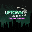 Uptown
Aces USD