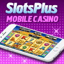 Slots Plus Casino-$50
                                        FREE!