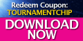 Slots of Vegas| $30 Free Chip| Tournament Slots of Vegas| $30 Free Chip| Tournament