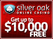 Play Now! Play Now!
