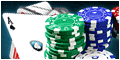 Get $10,000 Free at
Silver Oak Casino Get
$10,000 Free at Silver Oak
Casino