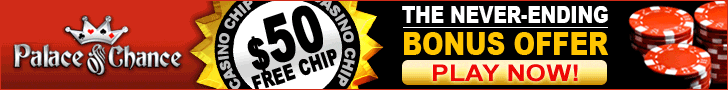 POC - Never-Ending Signup Bonus (200% bonus + $50 Free) POC - Never-Ending Signup Bonus (200% bonus + $50 Free)