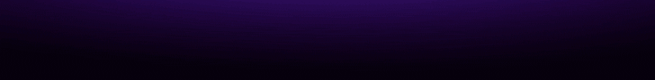 Dreams - $25 Free Chip + 200% Bonus Dreams - $25 Free Chip + 200% Bonus