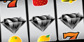 BlackDiamond Casino120x60
$999