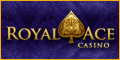 Play Blackjack - Royal
Ace Casino Play Blackjack
- Royal Ace Casino