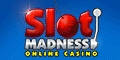 Slot Madness - Play
Carnival Cash Slot Madness
- Play Carnival Cash