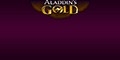 Aladdins Gold Casino