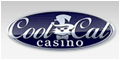 Coolcat - $100 Free Chip Coolcat - $100 Free Chip