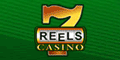 Get
$7,000 welcome bonus!