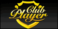 Club Player - Scratch Here for $100 Free Club Player - Scratch Here for $100 Free