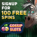 Gossip Slots