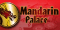 MandarinPalace