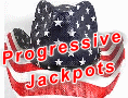 Progressive
                                Jackpot