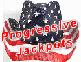 Progressive
Jackpot