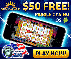 $50
FREE!