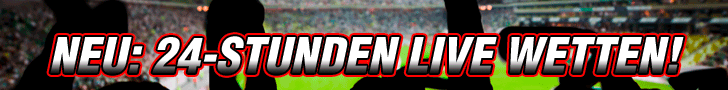 Intertop Casino
                                        SPORTWETTEN