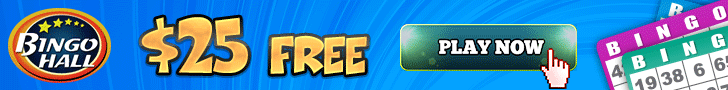 $25 free
sign up + 1,100% bonus