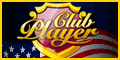 Club Player Casino