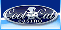 Cool Cat Casino