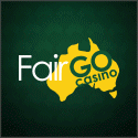 Fair
Go Casino Fair Go Casino