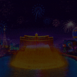 400%
WELCOME BONUS + 40 FREE SPINS