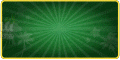 old-havana120x60-300%
WELCOME BONUS