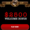 Red Stag Casino Red
Stag Casino