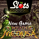 Slots Capital USD Slots Capital USD
