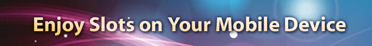 Click here to go to Slotland
Affiliates!