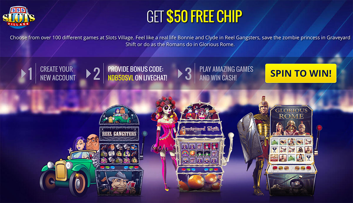 Bonus chip casino horse race gambling