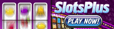 slots Plus Casino-$10000 Free