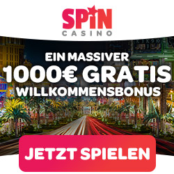 Legit online casino australia Legit online casino australia