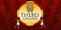 $5,000 prize pool player
tournament!
