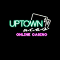 Uptown Aces Casino Uptown Aces Casino