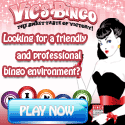 Free $25 welcome bonus,
500% 1st deposit bonus, 300% 2nd
deposit bonus!