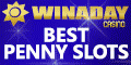 Click here to go to Win A Day
                                        Casino!
