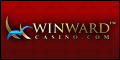 New Banners and Landing
                                        Page for WinwardCasino